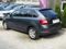 Seat Ibiza 1.4 TDI 51kW