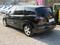 Ford S-Max 1.8 TDCi 92kW  7 MST