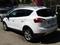 Ford Kuga 2.0 TDCi  103kW  4X4