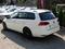 Volkswagen Golf 1.6 TDI 77kW DSG