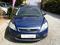 Ford Focus 1.6 TDCi 80kW  NOV STK