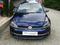 Ford Focus 1.0 EcoBoost NOV ROZVODY