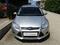 Ford Focus 1.6 16V 77kW  SERVIS