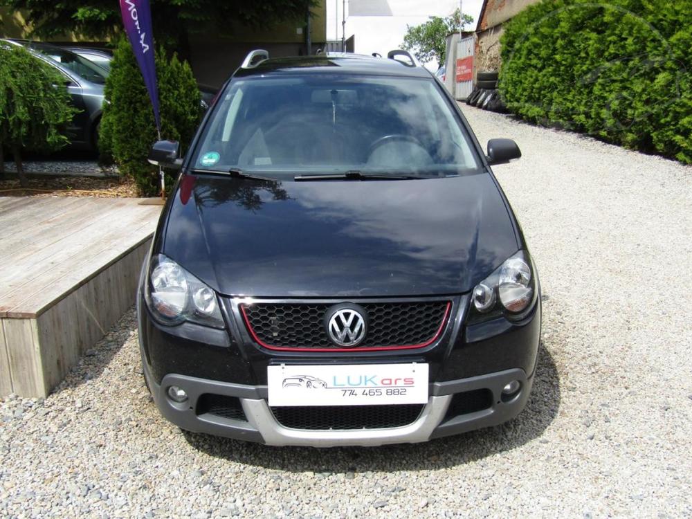 koda Octavia 1.9 TDI 74kW  BEZ KOROZE