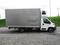 Prodm Peugeot Boxer 3.0 HDI 130kW TOP STAV