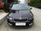 koda Octavia 1.6 TDI  77kW