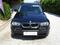 BMW X3 2.0D 110kW 4x4