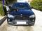 Prodám Volkswagen Golf Plus 2.0 TDI 103kW  DSG TOP STAV
