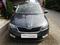 Prodm Seat Ibiza 1.4 TDI 51kW