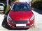 Prodm Ford Galaxy 2.0 TDCi 132kW  MANUL