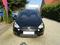 Ford S-Max 1.8 TDCi 92kW  7 MST