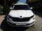 Prodm koda Kodiaq 2.0 TDI  110kW  DSG