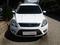 Ford Kuga 2.0 TDCi  103kW  4X4