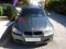 Prodm BMW 3 2.0D  xDrive 130kW