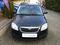 Prodm koda Fabia 1.4 16v 63kW ZIMN PNEU