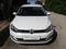 Volkswagen Golf 1.6 TDI 77kW DSG