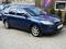 Ford Focus 1.6 TDCi 80kW  NOV STK