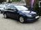 Prodm Volkswagen Golf 1.6 TDI 85kW ACC  FACELIFT