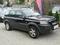 Prodm Land Rover Freelander 2.0TD4 82kW