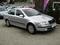 Prodm koda Octavia 1.6 TDI 77kW  NAVIGACE