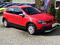 Volkswagen Polo CROSS  1.2 i 44kW NOV ROZVODY