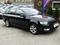 Prodm koda Octavia 1.6 TDI  77kW