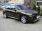 Prodm BMW X1 118d 105kW  SUPER STAV