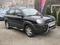 Prodm Dacia Duster 1.6 16V  77kW PLN POJZDN