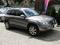 Prodm Volkswagen Tiguan 2.0 TDI 103kW  4X4