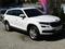 Prodm koda Kodiaq 2.0 TDI  110kW  DSG