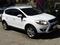 Ford Kuga 2.0 TDCi  103kW  4X4