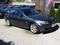 Prodm BMW 3 2.0D  xDrive 130kW