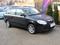 Prodm BMW 1 1.6i 75kW