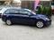 Prodm Volkswagen Golf 1.6 TDI 85kW ACC  FACELIFT