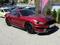 Ford Mustang 2.3 ECOBOOST AUTOMAT