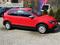 Ford Mondeo 2.0 TDCi GHIA 1.MAJITEL