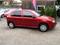 koda Fabia 1.4 MPI 44kW