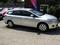 Prodm Peugeot 308 1.6i 92kW  SUPER STAV