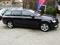 Prodm koda Octavia 1.6 TDI  77kW