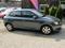 Prodm koda Octavia 2.0 TDI 110kW 4X4