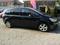 Ford S-Max 1.8 TDCi 92kW  7 MST