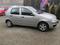 Fiat Punto 1.2i 44kW  BEZ KOROZE