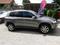 Prodm Volkswagen Tiguan 2.0 TDI 103kW  4X4