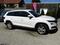 Prodm koda Kodiaq 2.0 TDI  110kW  DSG