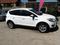 Ford Kuga 2.0 TDCi  103kW  4X4