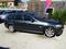 Prodm BMW 3 2.0D  xDrive 130kW