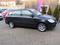 Prodm BMW 1 1.6i 75kW