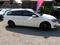 Volkswagen Golf 1.6 TDI 77kW DSG