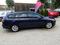 Prodm Volkswagen Golf 1.6 TDI 85kW ACC  FACELIFT