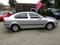 Prodm koda Octavia 1.6 TDI 77kW  NAVIGACE